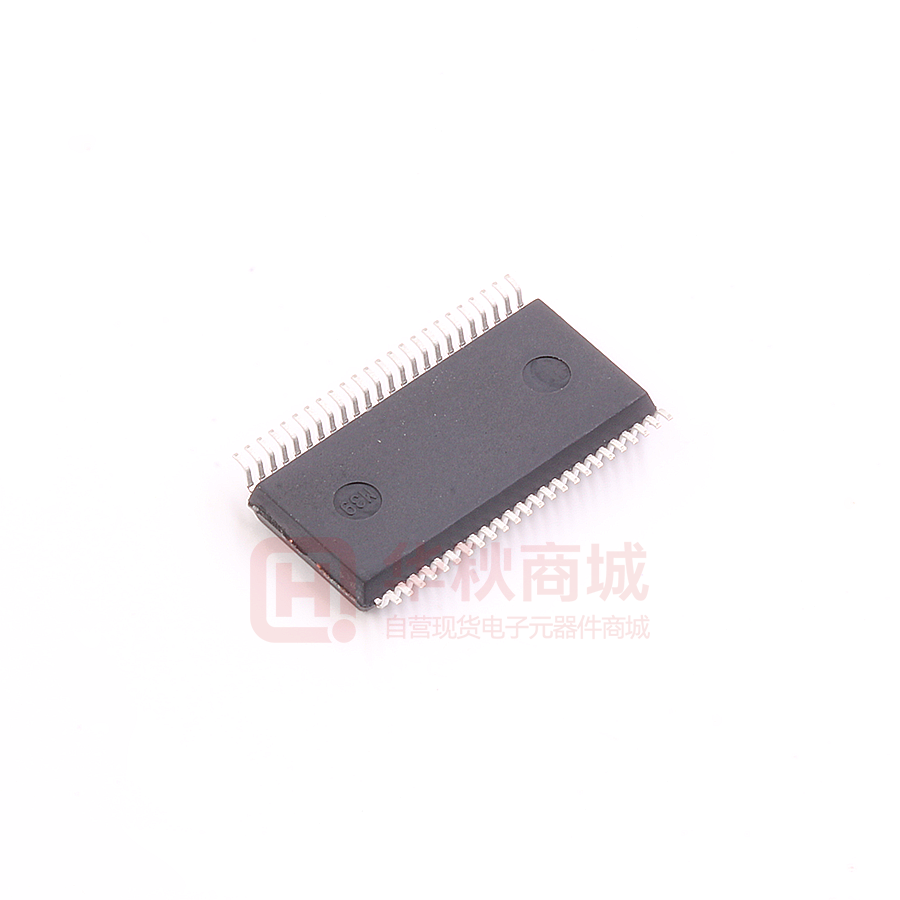 https://file1.huaqiu.com/web3/M00/5C/60/wKgZPGnzw6uAV25AAAQn1aVDSC8501.png?_t=1745103112