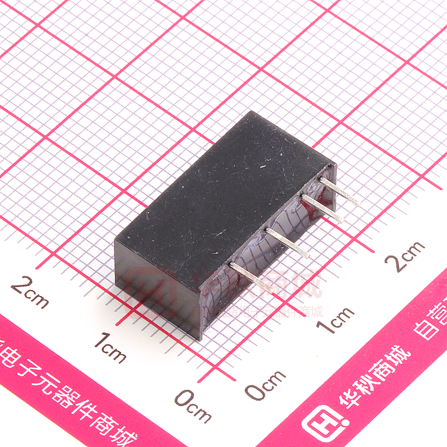 https://file1.huaqiu.com/web3/M00/5C/60/wKgZPGnzwx-AchPiAA9lO73GzU4694.png?_t=1745103049