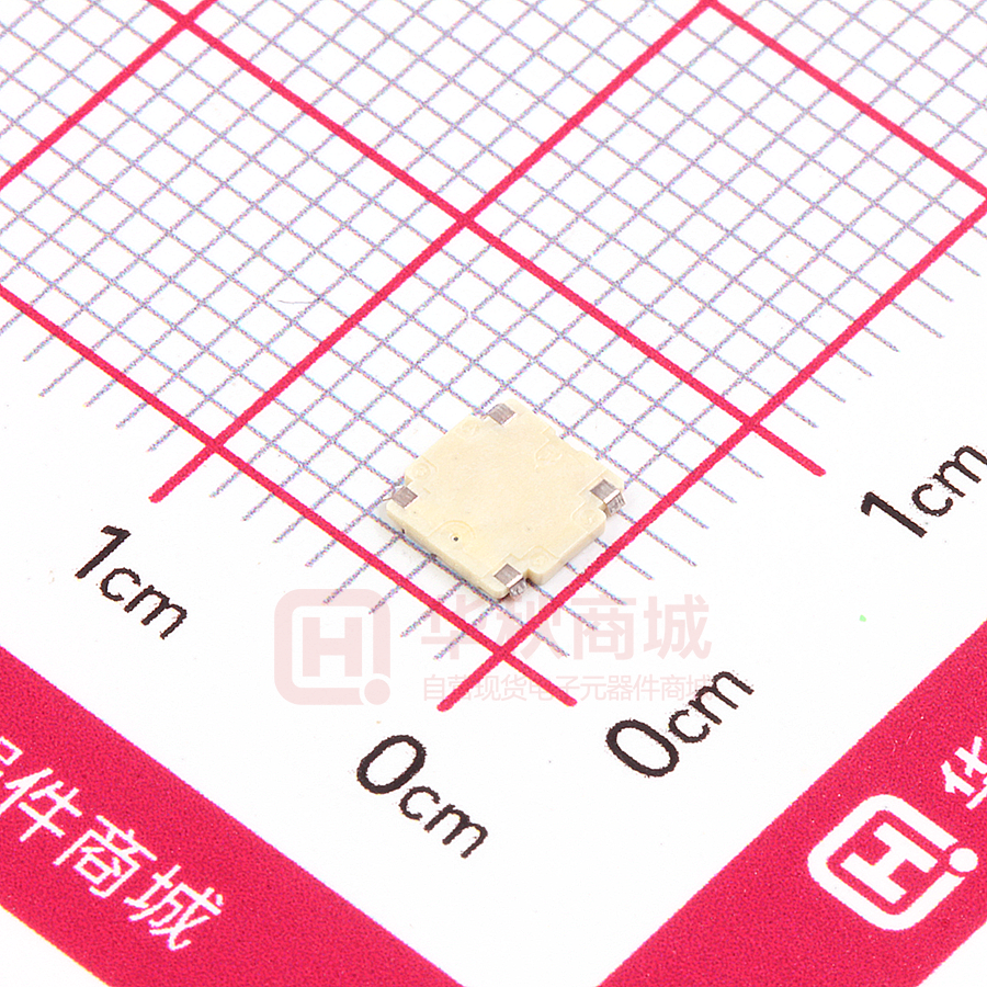 https://file1.huaqiu.com/web3/M00/5C/60/wKgZPGnzwxiAf77pABZtvM2gQVo814.png?_t=1745103046