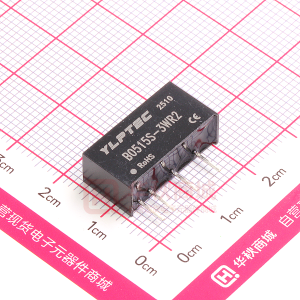 B0515S-3WR2