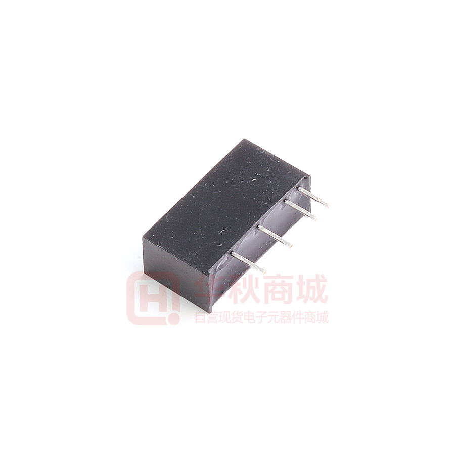 https://file1.huaqiu.com/web3/M00/5C/60/wKgZPGnzwxuAIedvAAMjApxQmgo355.png?_t=1745103047