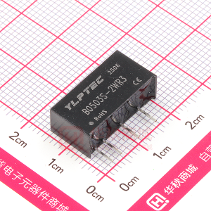 B0503S-2WR3