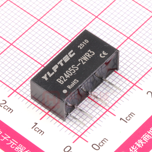 B2405S-2WR3