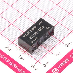 B1215S-2WR3