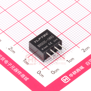 B0503S-1WR3