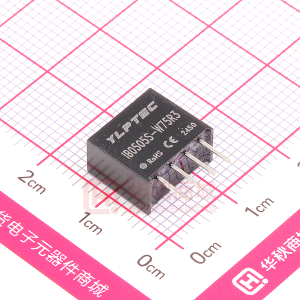 IB0505S-W75R3