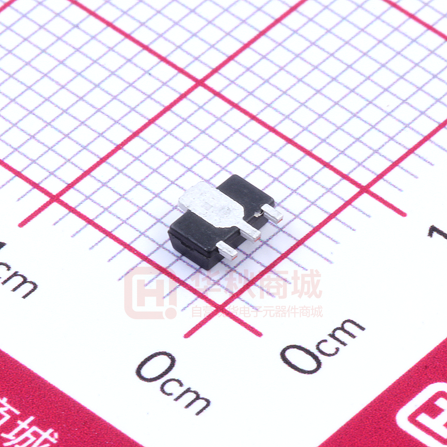 https://file1.huaqiu.com/web3/M00/5C/61/wKgZO2nzxC2AboTtABE3FA_aX5k516.png?_t=1745191003