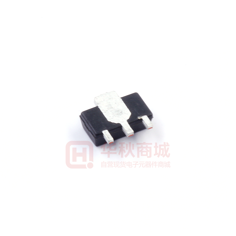 https://file1.huaqiu.com/web3/M00/5C/61/wKgZO2nzxCSAOg0nAAOiA1hXRG8309.png?_t=1745190997