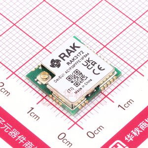 RAK3172-T-8-SM-I