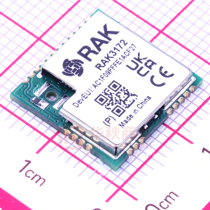 RAK3172-8-SM-NI