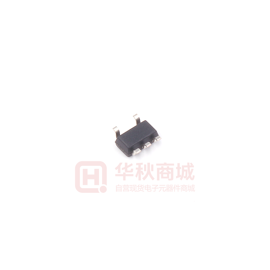 https://file1.huaqiu.com/web3/M00/5C/61/wKgZO2nzxNSARPLSAADdqSekN_c832.png?_t=1745537505