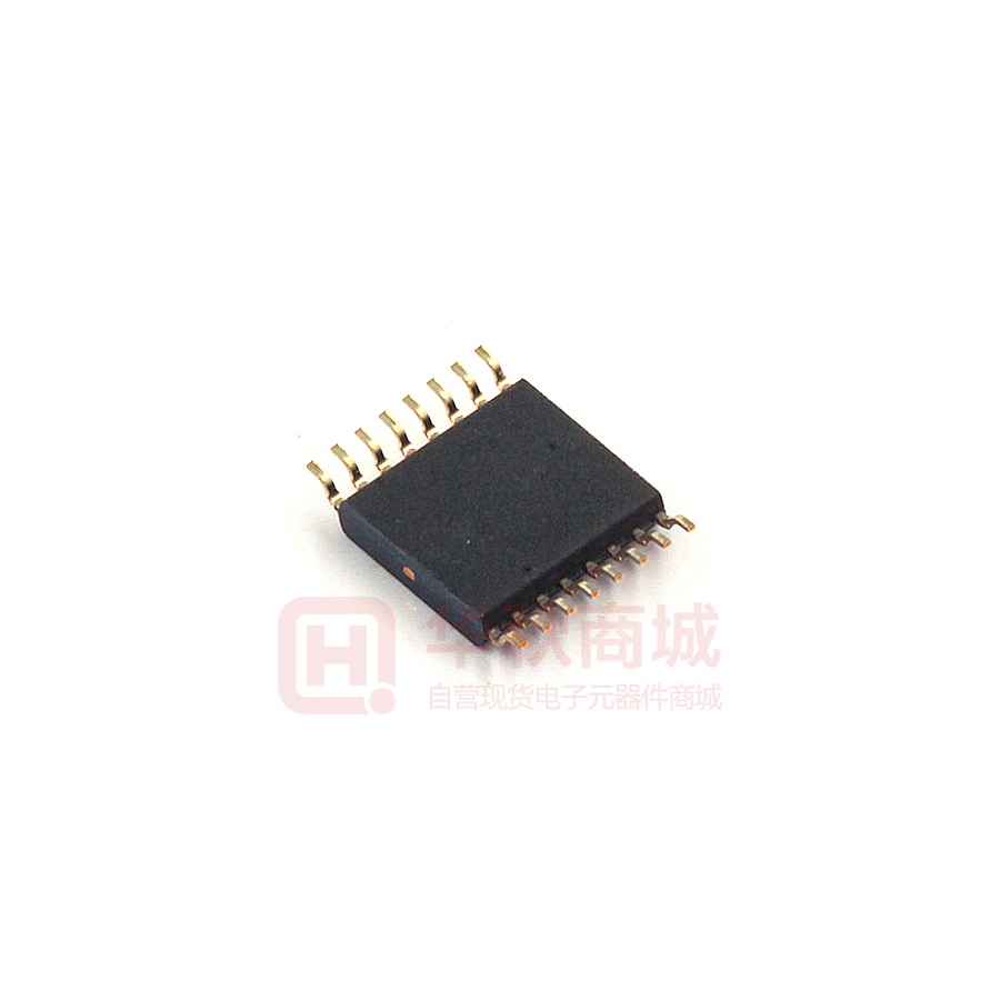 https://file1.huaqiu.com/web3/M00/5C/61/wKgZO2nzxO-ADwCNAALW39U5FdI689.png?_t=1762890051