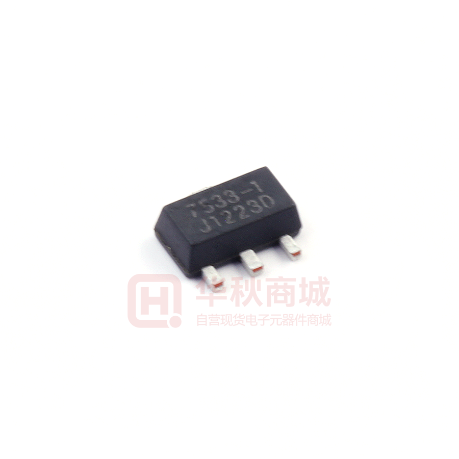 https://file1.huaqiu.com/web3/M00/5C/61/wKgZPGnzxCKAMZleAAM4bUndfgQ586.png?_t=1745190997