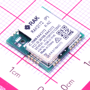 RAK3172-9-SM-NI