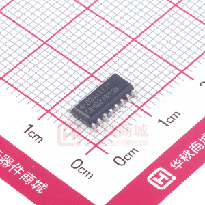 CD4027BM96
