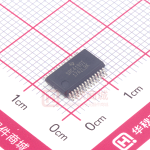 SRC4190IDBR