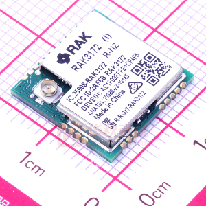 RAK3172-9-SM-I