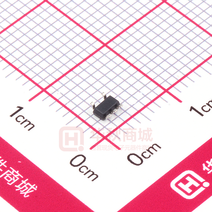 https://file1.huaqiu.com/web3/M00/5C/62/wKgZPGnzxMmAHMPZABM5ejDel7c177.png?_t=1745537502