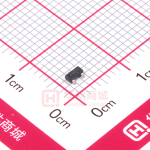 LM4040A30IDBZR