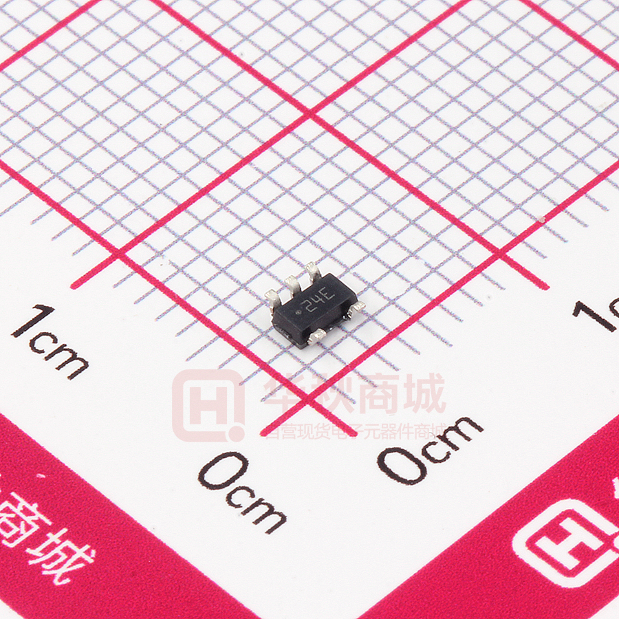 https://file1.huaqiu.com/web3/M00/5C/62/wKgZPGnzxReALT1vABlfEWPGj08594.png?_t=1745537539