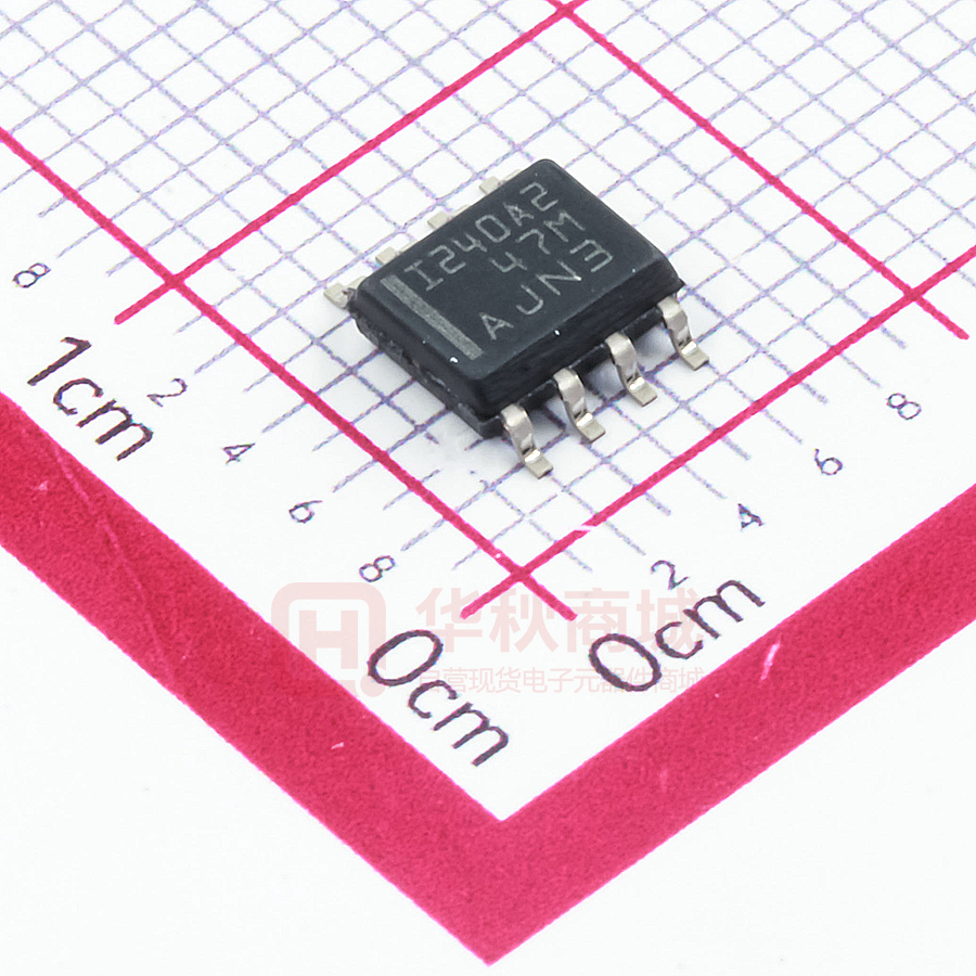 INA240A2DR