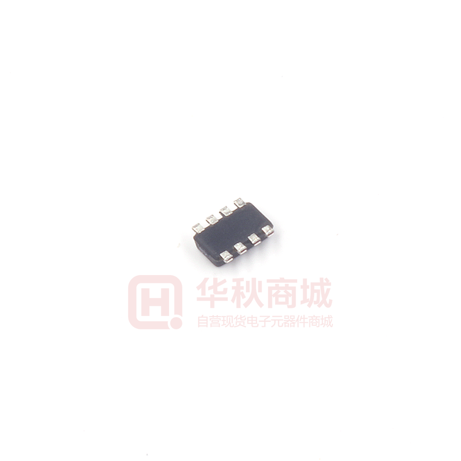 https://file1.huaqiu.com/web3/M00/5C/63/wKgZO2nzxh2ADiftAAEWy4ABplM667.png?_t=1745543462