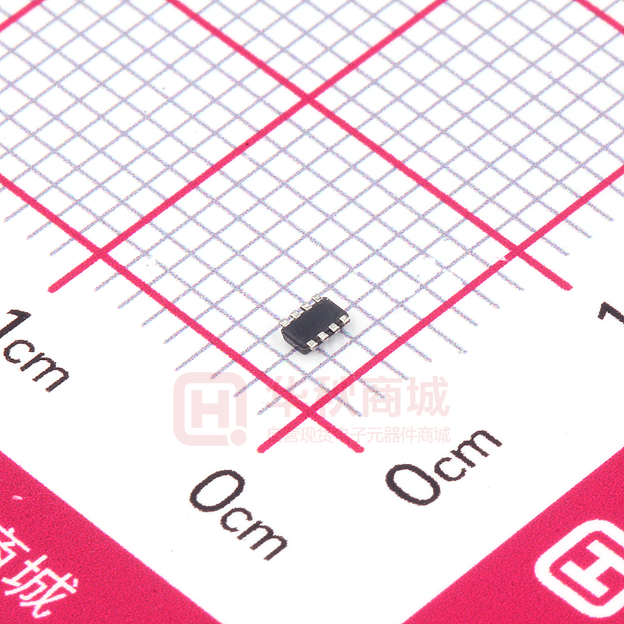 https://file1.huaqiu.com/web3/M00/5C/63/wKgZO2nzxiOAR1i1AA9kNqbt2zw262.png?_t=1745543464