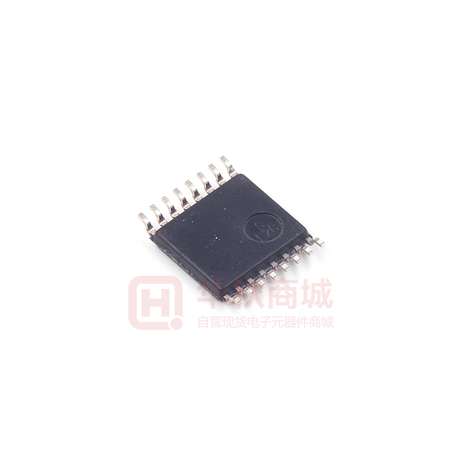 https://file1.huaqiu.com/web3/M00/5C/63/wKgZO2nzxlWAVfRAAAKaGAv-Z9A476.png?_t=1745543483
