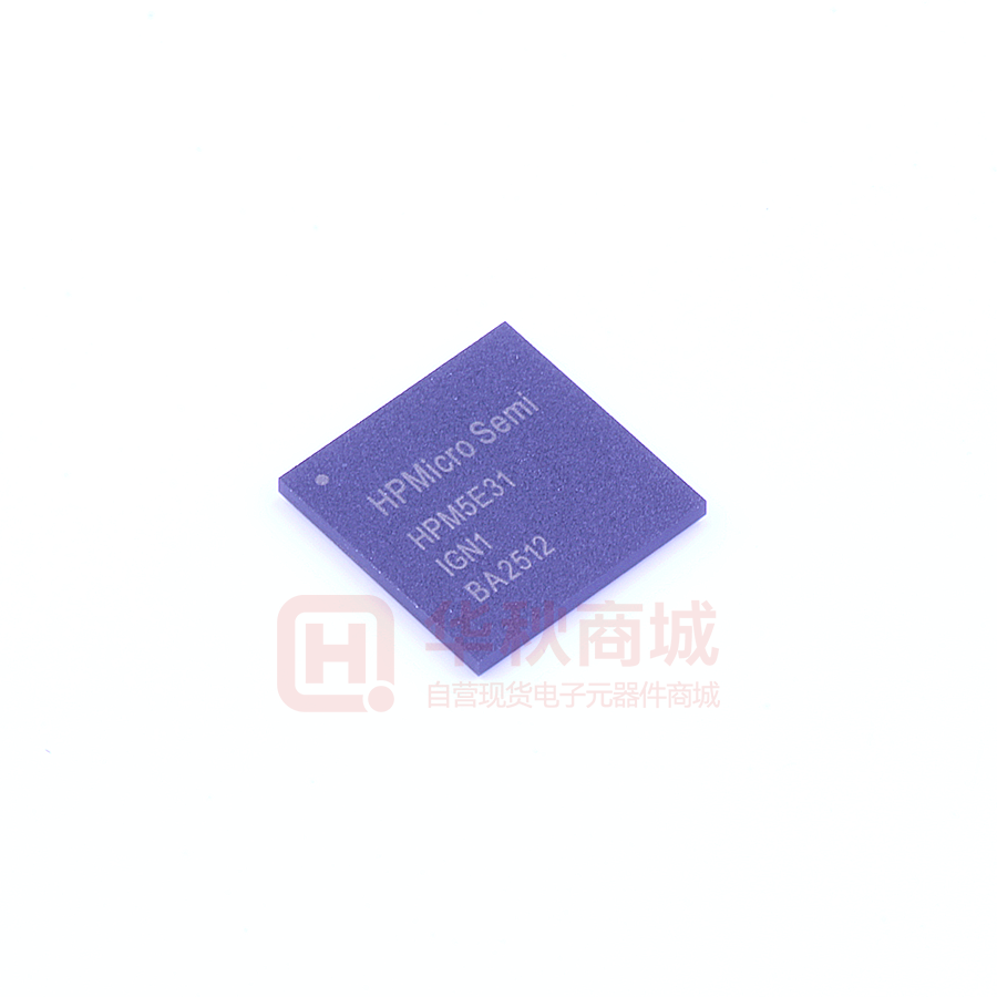 https://file1.huaqiu.com/web3/M00/5C/63/wKgZO2nzxneAe5kEAATE8HDJ01I524.png?_t=1746482183