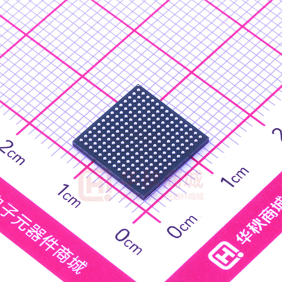 https://file1.huaqiu.com/web3/M00/5C/63/wKgZO2nzxnqAGMRUAA5FKEXmmmU105.png?_t=1746482185