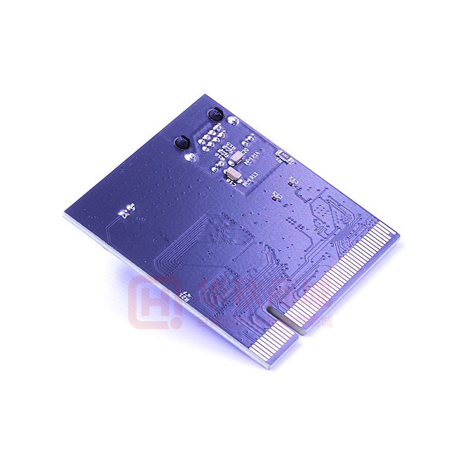 https://file1.huaqiu.com/web3/M00/5C/63/wKgZPGnzxnaARqmQAAf88pYRp2I202.png?_t=1746482183