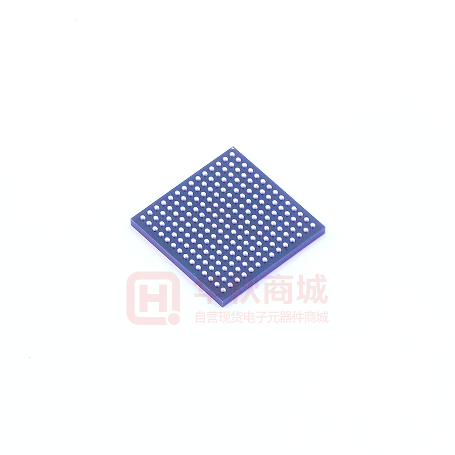 https://file1.huaqiu.com/web3/M00/5C/63/wKgZPGnzxnmAQ29KAAV9ZmFTA8U471.png?_t=1746482184