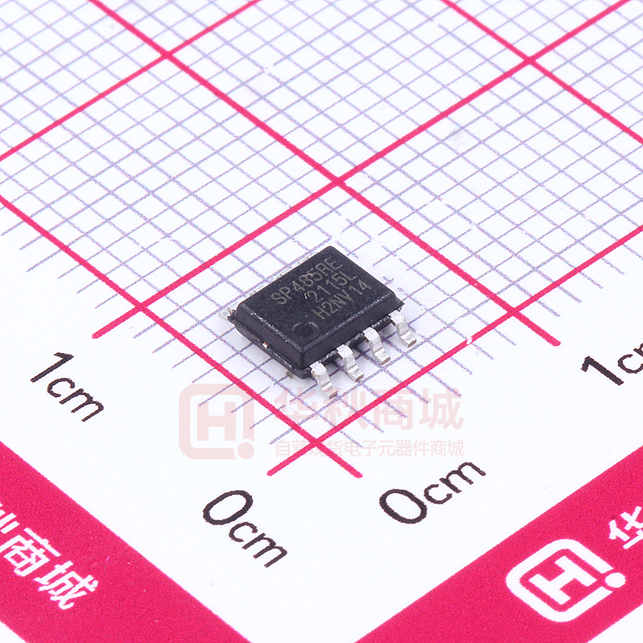 SP485REN-L