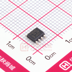 PCF85163T/1,518