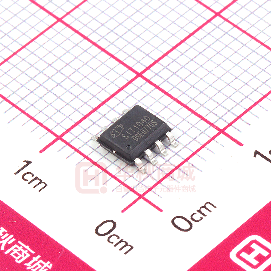 SIT1040T