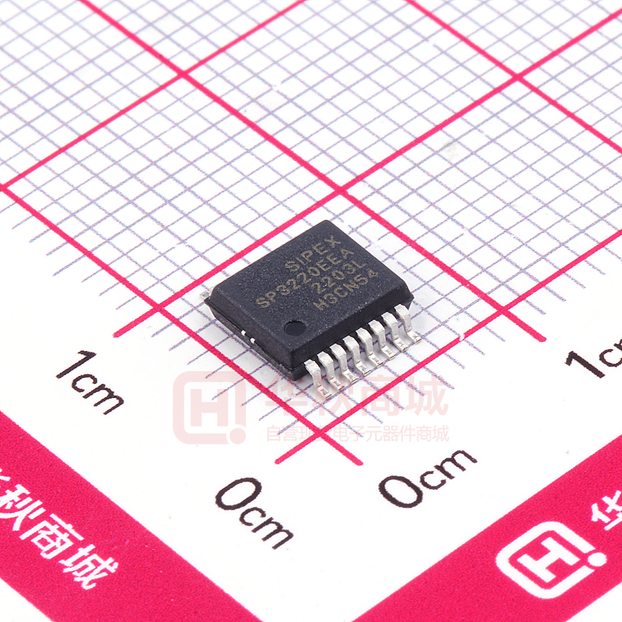 SP3220EEA-L/TR