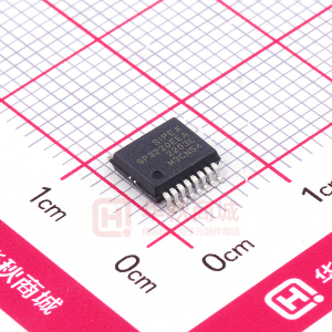 SP3220EEA-L/TR