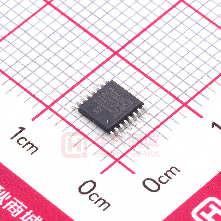 SP3232EBEY-L/TR