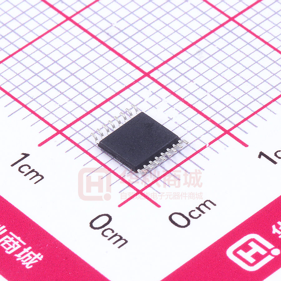 https://file1.huaqiu.com/web3/M00/5C/64/wKgZPGnzx6uAQPobABR6eTVTJYQ572.png?_t=1746985117