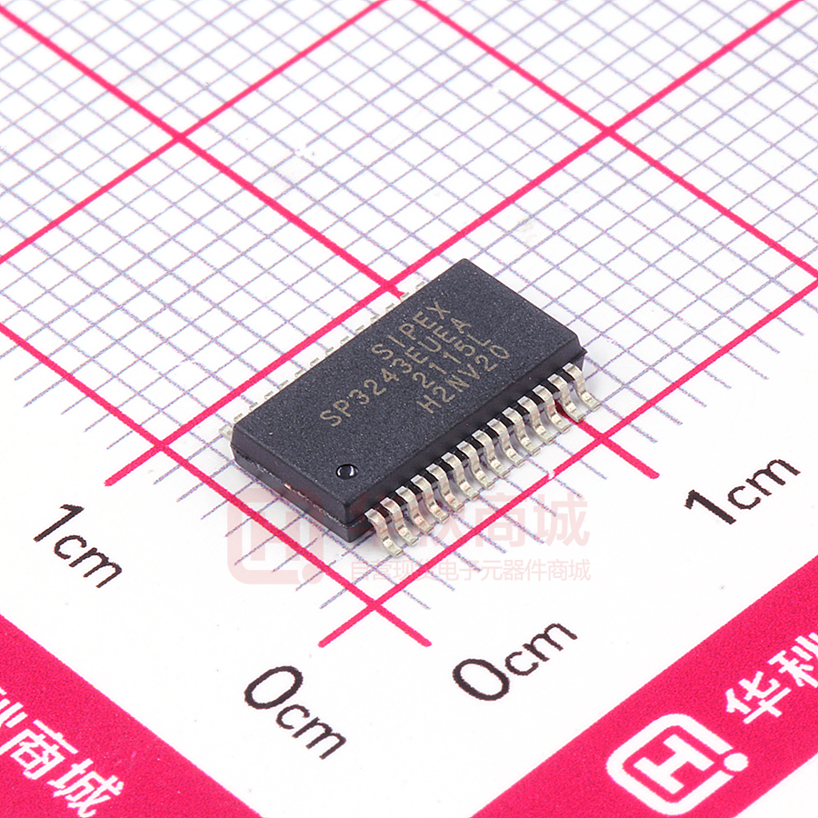 SP3243EUEA-L/TR