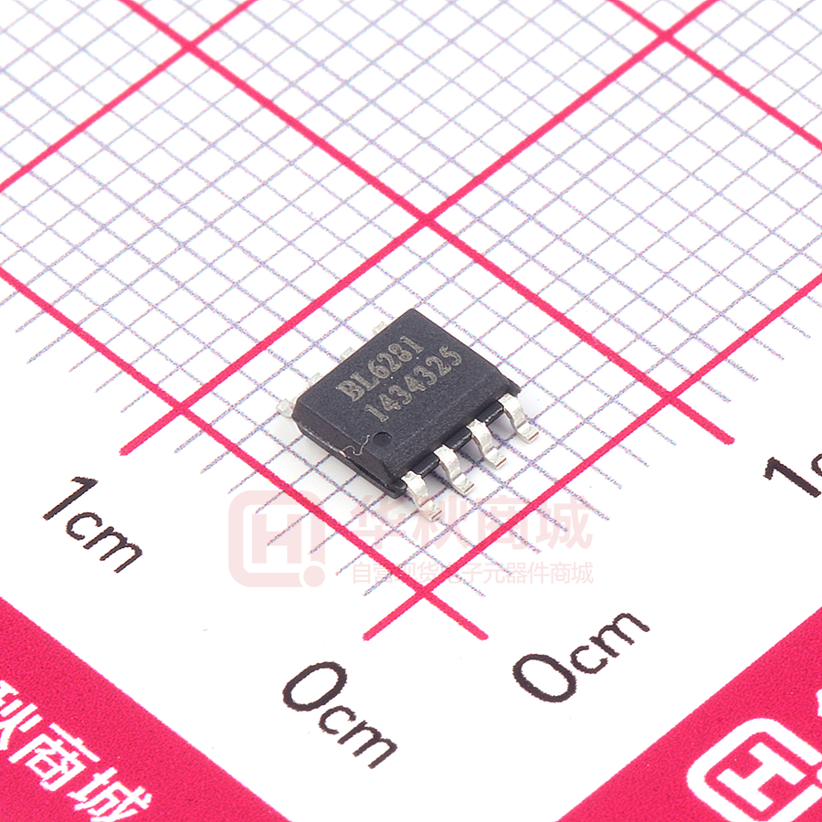 BL6281SO-R