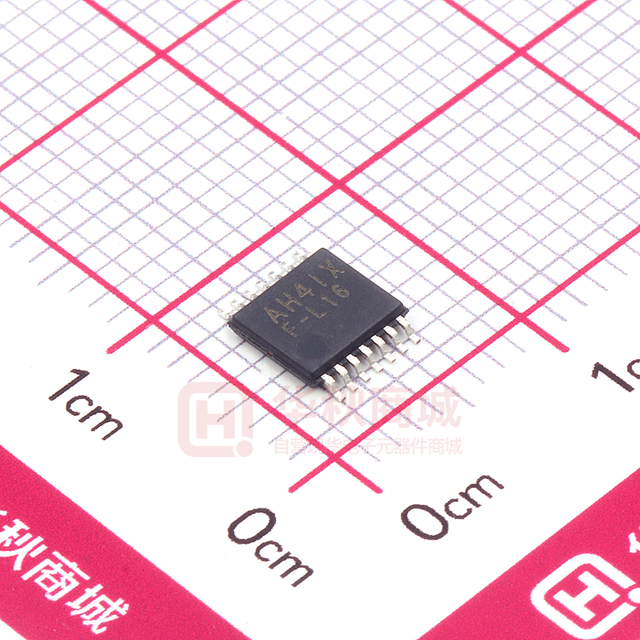 LTC728XT14/R6