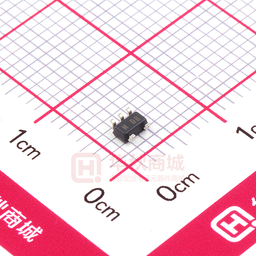 https://file1.huaqiu.com/web3/M00/5C/65/wKgZO2nzyWGAbqyqAA3I1r9mq6U453.png?_t=1746985844