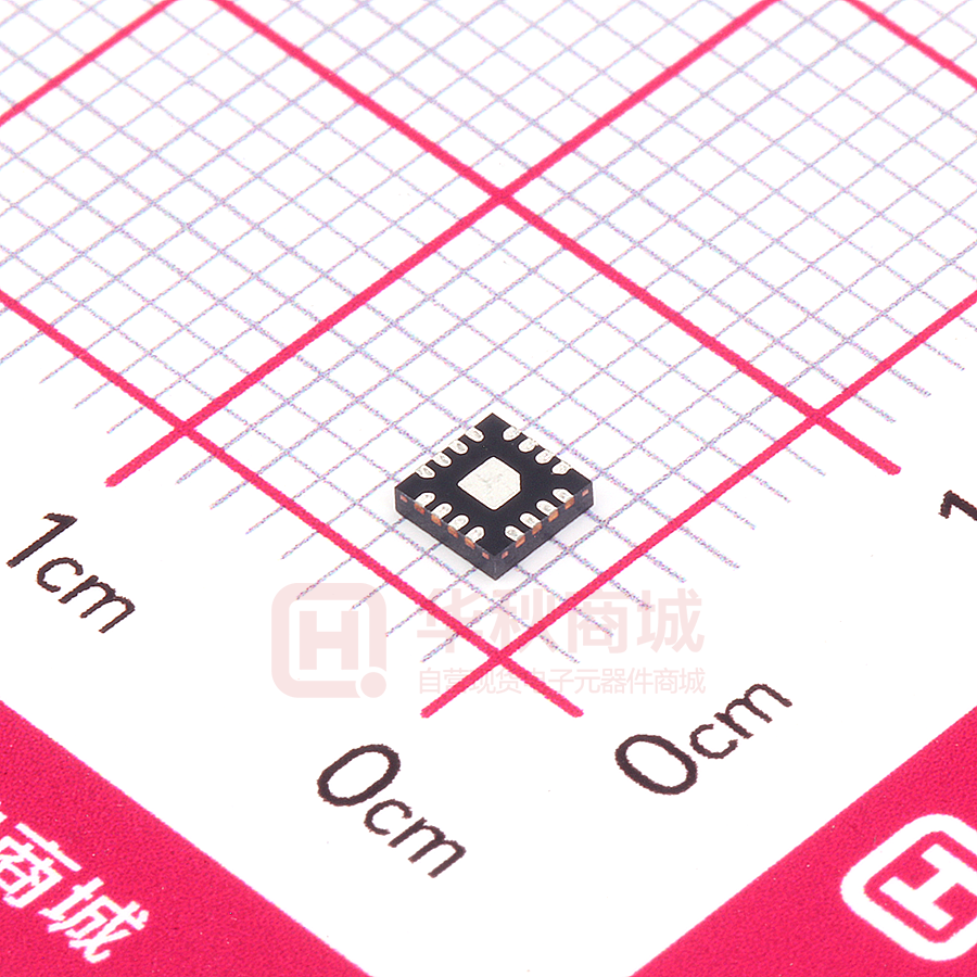 https://file1.huaqiu.com/web3/M00/5C/65/wKgZO2nzyZqAHOzUAAsZDbK6ZlM019.png?_t=1746985583