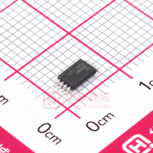 LM358G-P08-R