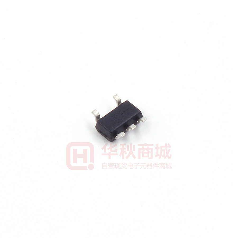 https://file1.huaqiu.com/web3/M00/5C/65/wKgZPGnzyECAJYvwAAeNLMXN8Is096.png?_t=1746985190