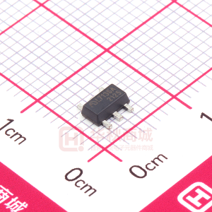 MEL7136AP5G