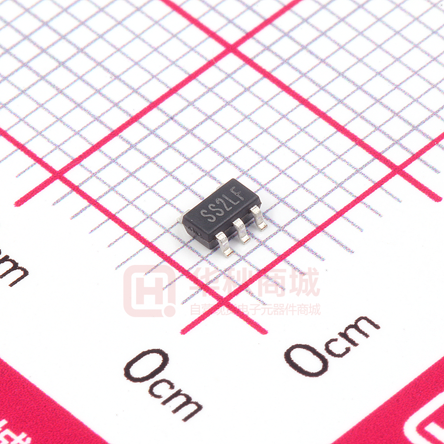 SGM8749YN5G/TR
