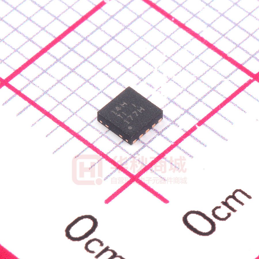 TPD2S701QDSKRQ1