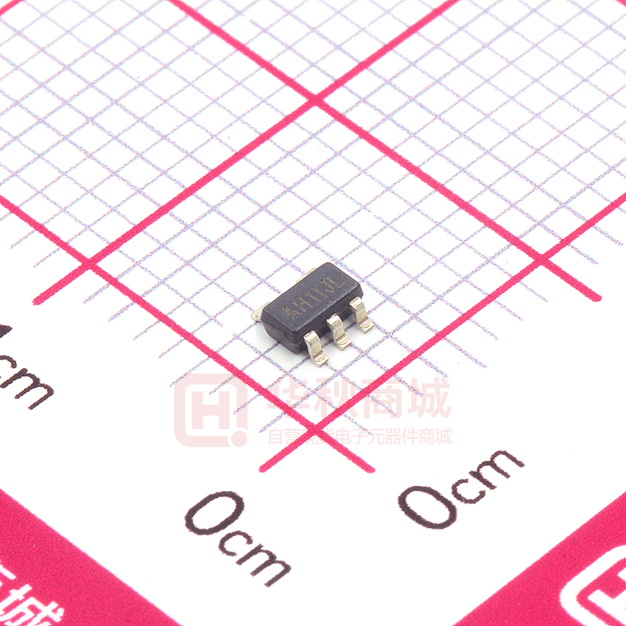 LTC725XT5/R6
